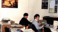 /album/fotogaleria/1982-dnrp-ale-3b-resize-jpg/